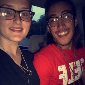 Meet your Posher, Steven